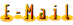 E-Mail De Fete Master
