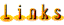 Links